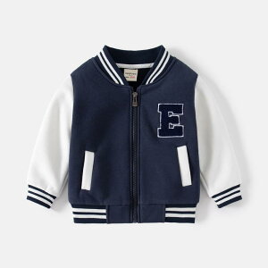 q LbY j̎q 싅 WPbg  AE^[ q WbvAbv gbvX At@xbg hJ H~  a 90cm 100cm 110cm 120cm 130cm