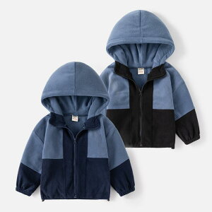 qpWPbg H~ j t[X WbvAbv p[J[ zF ؂ւ  h AE^[ 90cm 100cm 110cm 120cm 130cm ct ۈ牀 ʉ j̎q