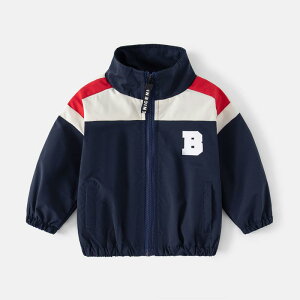 q WPbg j̎q tH WbvAbv zF  AE^[ 3 4 5 6 7 8 100cm 110cm 120cm 130cm ct w |GXe i ؍ 