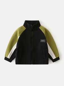 q AE^[ LbY j̎q WbvAbv XEFbg N zF  h ~  WPbg 90cm 100cm 110cm 120cm 130cm 140cm  |GXe a ubN O[