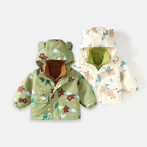 q AE^[ }Eep[J[ 3way j̎q h  O\ t[ht WPbg R[g H~ ȓ |GXe ~h n JWA