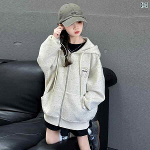 q AE^[ ̎q  H 哶 ~h  t[ht WPbg O[ x[W 킢 JWAX^C