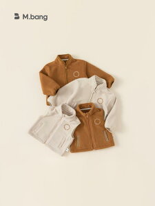 LbY AE^[ j̎q  t[X WPbg N WbvAbv gbvX 80 90 100 110 120 130 140cm