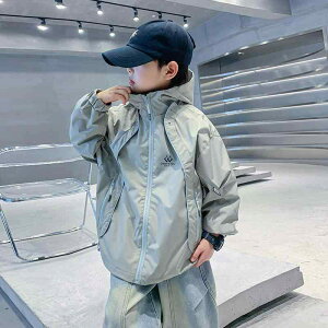 WPbg LbY j̎q H q AEghA X|[c EFA Wp[ u]  wN w 120cm 130cm 140cm 150cm 160cm 170cm