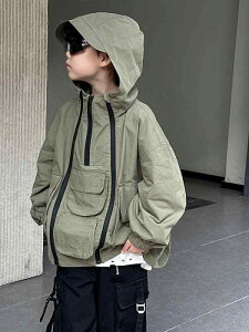 q AE^[ tH u] LbY {[CY j̎q  h WPbg Wp[ t[ht 㒅 100 110 120 130 140 150 160 O[ ct ۈ牀 w ʉ ʊw o