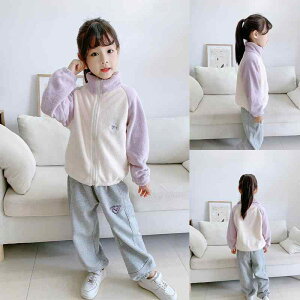 q AE^[ WPbg H~  hJ  zF WbvAbv ̎q j̎q 3 4 5 6 7 8 |GXe