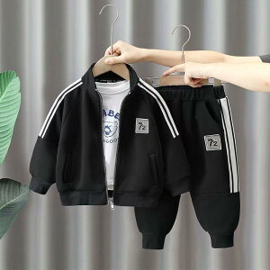 LbY {[CY W[W ㉺Zbg  Opc q X|[cEFA 2_Zbg i  |GXe ubN