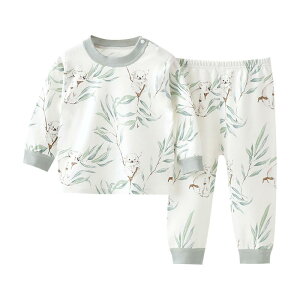 qppW} ㉺Zbg  Y{ 100 j̎q ̎q tH ~  [EFA 킢 J[gD[ 80 90 100 110 120 130 140