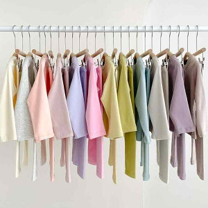 qpCi[EFA ㉺Zbg LbY jp 280g уRbg H~ n pW} [EFA 100cm 110cm 120cm 130cm 140cm 150cm 160cm