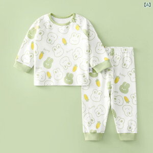 LbY pW} ㉺Zbg tH xr[ j̎q ̎q q 73CM 80cm 90cm 100cm 100  [EFA 킢 2_Zbg Aj} 