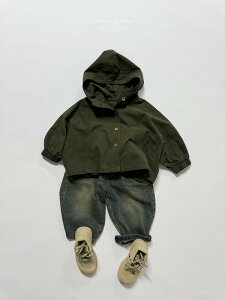 qpt[htEChu[J[ LbY k XK[  obgX[u AEghA WbvAbv WPbg jp ~h 100% 80cm 90cm 100cm 110cm 120cm 130cm