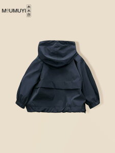 q WPbg j̎q t t[ht Wp[ AE^[  90cm 100cm 110cm 120cm 130cm 140cm ubN F