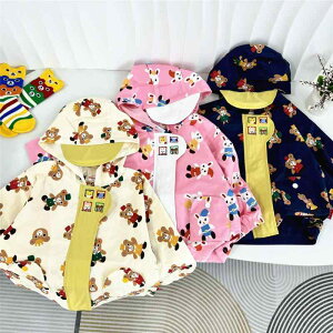 LbY AE^[ qp h WPbg H~  |GXe ~h j̎q ̎q x[W sN lCr[ 90 100 110 120 130cm