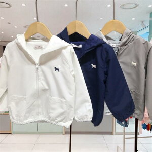 q WPbg ؍ uh qp _uC[ t[ht AE^[ j̎q ̎q n X|[c JWAX^C H zCg O[ lCr[ 90cm 100cm 110cm 120cm 130cm