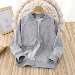 qpWPbg tH X|[c j̎q ̎q AE^[  n 8Έȏ   DF sNn F 110cm 120cm 130cm 140cm 150cm 160cm 170cm