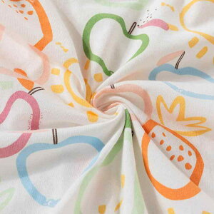 LbY xr[ jp   WPbg t q j̎q ̎q 100% AE^[ 㒅 J[fBK ig 80cm 90cm 100cm 110cm 120cm