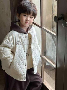 q j̎qp 싅 WPbg N ~ AE^[ h H w w zCg u[