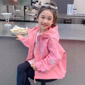 LbY AE^[ ̎q q K[Y WPbg Wp[ u] ؍  킢 tH AX 㒅 sN