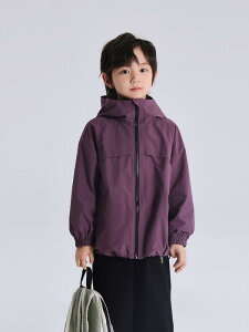 q AE^[ LbY j̎q t[ht WPbg tH ig X|[c EFA |GXe   zCg