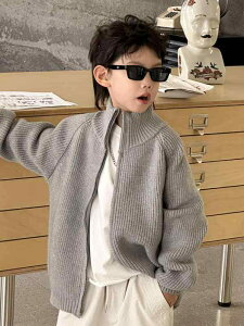 q WPbg H~ j̎q AE^[ jbg J[fBK  n ig ؍ O[ ubN 90cm 100cm 110cm 120cm 130cm 140cm