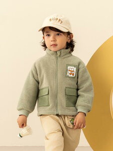 q AE^[ H~ j̎q t[X WPbg ̎q ʃt[X ۉ H 80cm 90cm 100cm 110cm 120cm 130cm 140cm i  JWAX^C