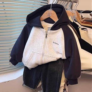 q WPbg j̎q zF ؂ւ t[ht u] Wp[ ؍  JWA X|[c MIX AE^[ 㒅 H~