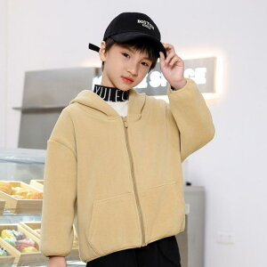 q WPbg ̎q j̎q t[X AE^[ H~   p[J[ 100 110 120 130 140 150 160 170 sNn J[LF ct ۈ牀 w ʉ ʊw