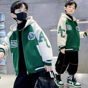 WPbg LbY j̎q q H~ ȓ 싅 AE^[ Wp[ X|[c ig h 120cm 130cm 140cm 150cm 160cm 170cm