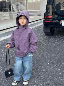 LbY AE^[ WPbg q j̎q h h 3way  H ؍ |GXe ubN p[v 100cm 110cm 120cm 130cm 140cm 150cm