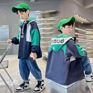 LbY WPbg t j̎q AE^[ Wp[ t[ht 120cm 130cm 140cm 150cm 160cm 170cm ig ct w w |GXe n O[ O[