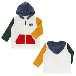 q AE^[ j̎q H J[g[ xA by zF t[ht WbvAbv WPbg  100% 90cm 100cm 110cm 120cm 130cm