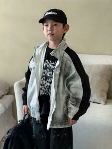 q WPbg tH j̎q AE^[ ؍    Wp[ 100cm 110cm 120cm 130cm 140cm 150cm 160cm O[