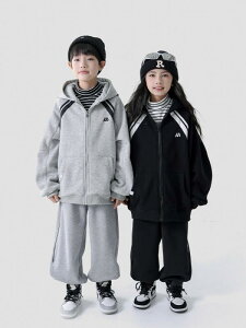 LbY AE^[ qp h N t[ht WbvAbv jbgJ[fBK H~ {[CY K[Y 120cm 130cm 140cm 150cm 160cm 170cm DF F