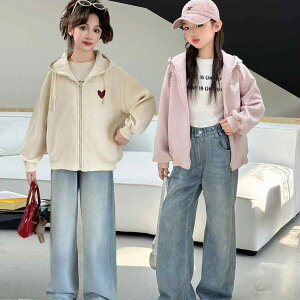 q WPbg ̎q tH  LbY p[J[  AE^[  i ʊw 킢 ڐG⊴ sNn CG[