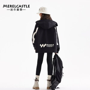 q K[Y  WPbg H~ eqR[f  AE^[ EBhu[J[ w Z o[Vu h ubN 