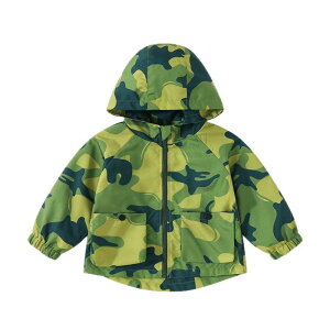 LbY AE^[ j̎q t Rn AEghA  h t[ht WPbg gbvX