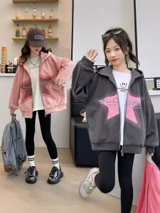 LbY AE^[ ̎q  WPbg q 㒅 t[ht 싅 w w H i  |GXe sNn O[ 120cm 130cm 140cm 150cm 160cm 170cm