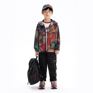 LbY AE^[ qp h WPbg tH tvg t[ht  AEghA EFA K ԕ 110cm 120cm 130cm 140cm 150cm 160cm