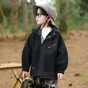 q j̎q AE^[ N ~ ȃWPbg {[CY t[ht i ʊw 120cm 130cm 140cm 150cm 160cm 170cm