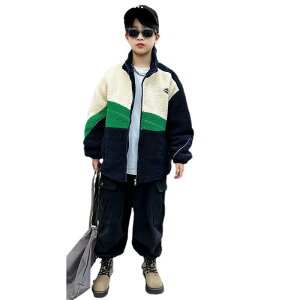 q AE^[ H~ ȓWPbg j̎q {A  120cm 130cm 140cm 150cm 160cm 170cm UF F h JWAX^C