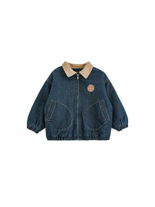 q AE^[ j̎q fjWPbg H~ g zF ݕt  h 㒅 Rbg 80cm 90cm 100cm 110cm 120cm 130cm 140cm