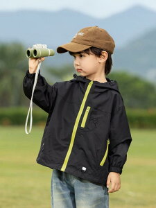 q AE^[ LbY j̎q t[ht WPbg tH X|[c X^C 90cm 100cm 110cm 120cm 130cm 140cm 150cm ubN u[