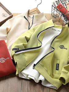 q AE^[ WPbg LbY j̎q {[CY tH   |GXe  a JWA At@xbg n IWn O[n AC{[ 110 120 130 140 150 160 170