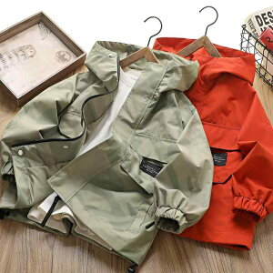 LbY AE^[ qp ʕ t[ht EChu[J[ WPbg tH  |GXe O[ IW 140cm 150cm 160cm h