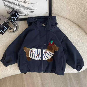 LbY AE^[ q WPbg H~ j̎q  gh t@bV Wp[ u]  h EhlbN JWA X|[eB[ i |GXe  a 8 9