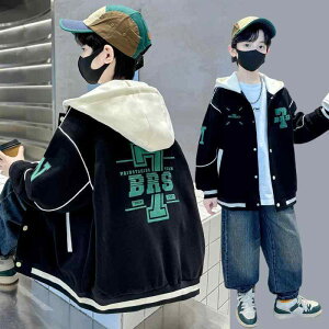 LbY WPbg q j̎q 싅 tH u] Wp[ t[ht AE^[ gbvX 8Έȏ 140cmȏ  |GXe 120cm 130cm 140cm 150cm 160cm 170cm O[ ubN