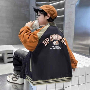 LbY WPbg j̎q tH X|[c JWA q AE^[ 120cm 130cm 140cm 150cm 160cm 170cm O[