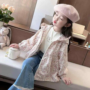 q AE^[ K[Y WPbg tH vZXX^C p[J[ ԕ 킢  ig |GXe Zߏ 90cm 100cm 110cm 120cm 130cm 140cm