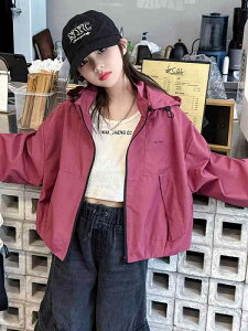 q AE^[ ̎qp }Eep[J[ tHp  t[ht WPbg X|[cEFA Cbh