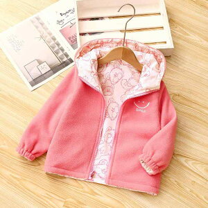 AE^[ LbY qp t[X WPbg ʒ ȓ h  j̎q ̎q X|[c AEghA tH~ 90 100 110 120 130 140 150 160 170 180TCY